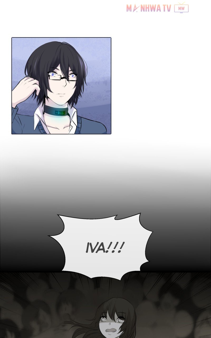 Đọc truyện Trọng sinh mạc thế - Chap 7